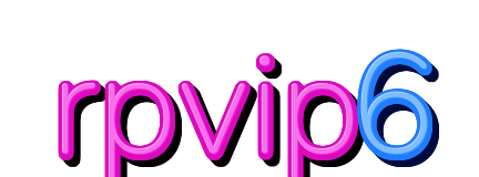 rpvip6 — logo kanal