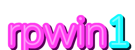 rpwin1 — logo kanal