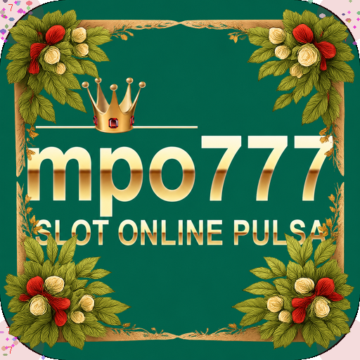 mpo777 — mitra unggulan