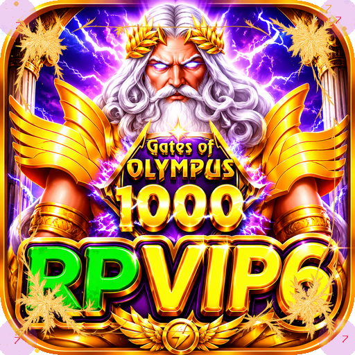 rpvip6 — mitra unggulan