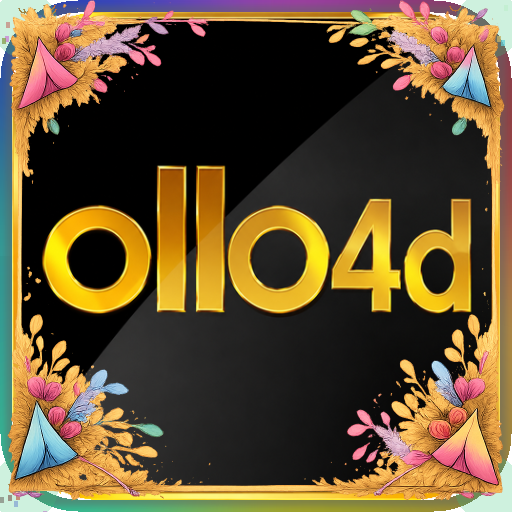 ollo4d — mitra unggulan