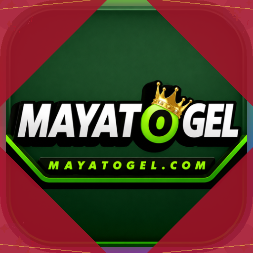 mayatogel — mitra unggulan