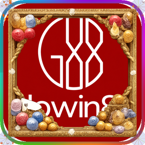 glowin88 — galeri pratinjau - APK Resmi
