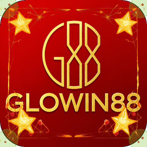 glowin88 — galeri pratinjau Resmi APK